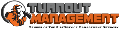 TurnoutManagement